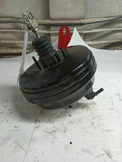 Isuzu NPR Power Brake Booster