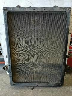Kenworth T680 Radiator