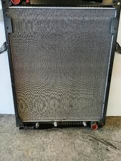 Volvo VN Radiator