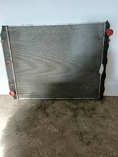 Volvo VN Radiator