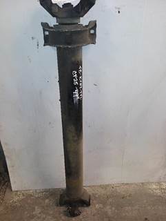 Freightliner Cascadia Rear Driveshaft