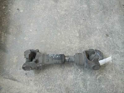 Freightliner Cascadia Rear Driveshaft