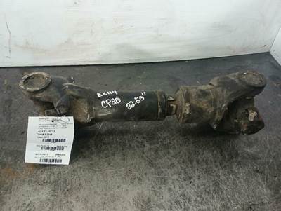 Freightliner Cascadia Rear Driveshaft