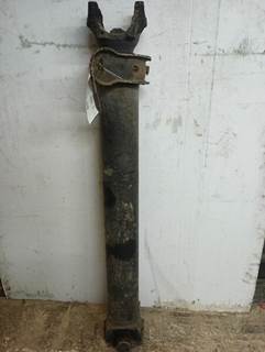Freightliner Cascadia Rear Driveshaft