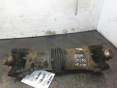 Freightliner FLL Rear Driveshaft