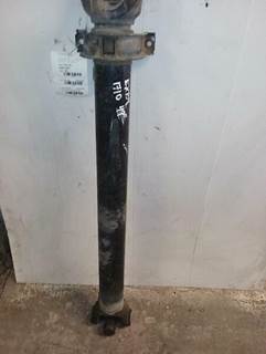 International 4400 Rear Driveshaft