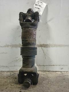 International 9200i Rear Driveshaft