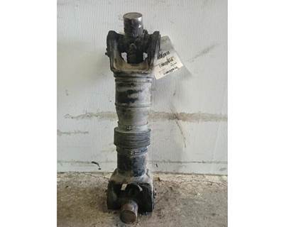 International ProStar Rear Driveshaft