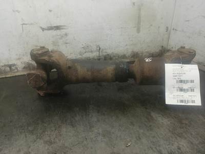 Kenworth T800 Rear Driveshaft