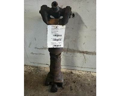 Kenworth W900 Rear Driveshaft