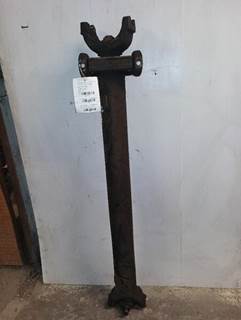 Peterbilt 379 Rear Driveshaft