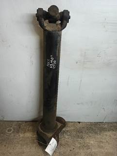 Sterling L7501 Rear Driveshaft
