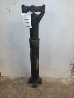 Volvo VNL Rear Driveshaft