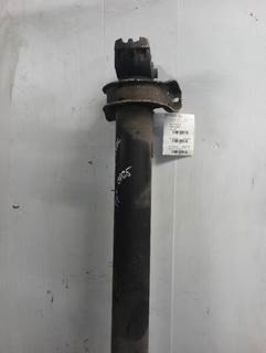 Volvo VNL Rear Driveshaft