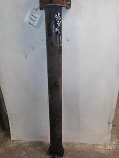 Volvo VNL Rear Driveshaft