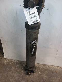 Volvo VNL Rear Driveshaft