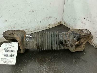 Volvo VNL Rear Driveshaft