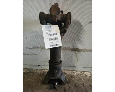 Volvo VNL Rear Driveshaft