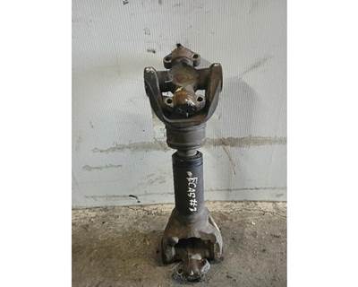Volvo VNL Rear Driveshaft