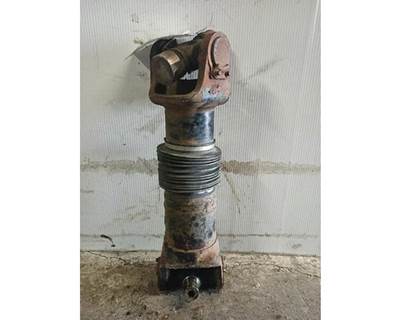 Volvo VNL Rear Driveshaft