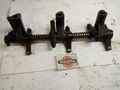 Caterpillar 3406B Rocker Arm for a Cat 3406B