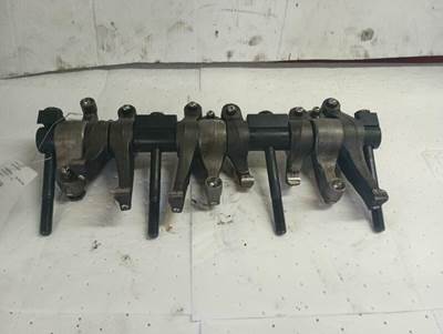 Cummins M11 CELECT PLUS Rocker Arm for a Cummins M11 CELECT+