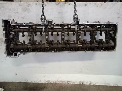 Detroit DD15 Rocker Arm