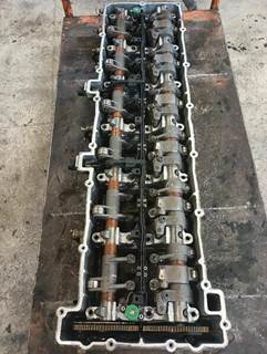 Detroit DD15 Rocker Arm