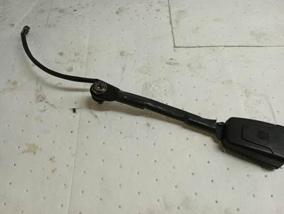 Freightliner Cascadia Seat Belt Assembly