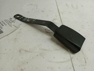 Freightliner Coronado Seat Belt Assembly