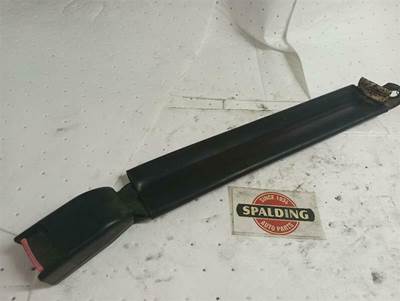 Freightliner FL50 Seat Belt Assembly