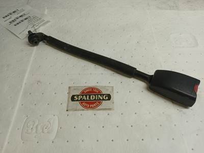 Freightliner M2 106 Seat Belt Assembly