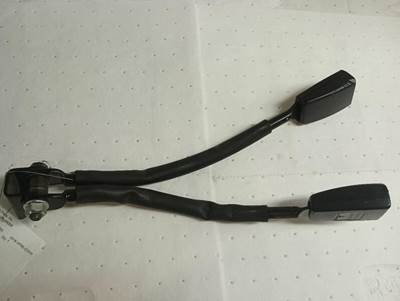 Freightliner M2 106 Seat Belt Assembly