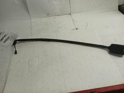 International DuraStar Seat Belt Assembly