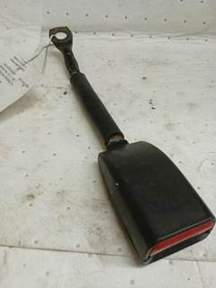 International ProStar Seat Belt Assembly