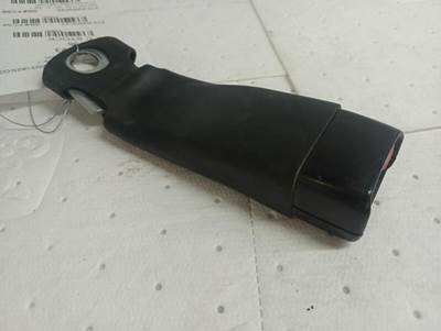 Kenworth T680 Seat Belt Assembly