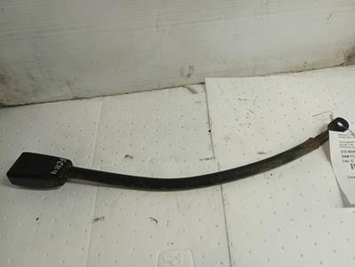 Kenworth T800B Seat Belt Assembly