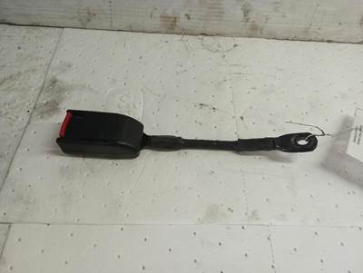 Kenworth W900 Seat Belt Assembly