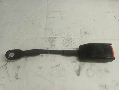 Peterbilt 379 Seat Belt Assembly