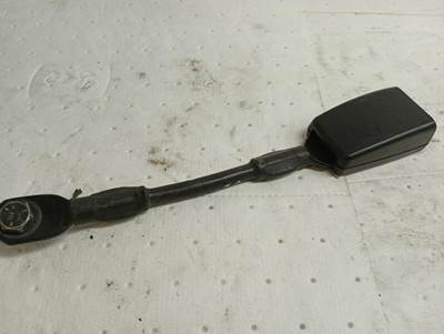 Peterbilt 579 Seat Belt Assembly
