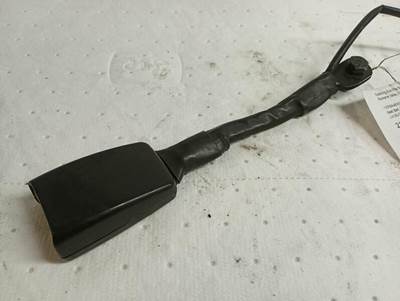 Peterbilt 579 Seat Belt Assembly