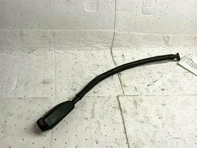 Volvo VN Seat Belt Assembly