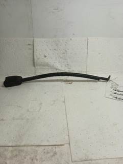 Volvo VNM Seat Belt Assembly