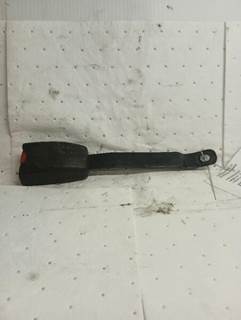 Volvo VNM Seat Belt Assembly