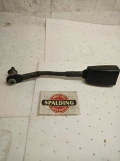 Western Star 5700 XE Seat Belt Assembly for a Western Star Trucks 5700 XE