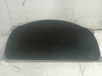 Kenworth T680 Speedometer