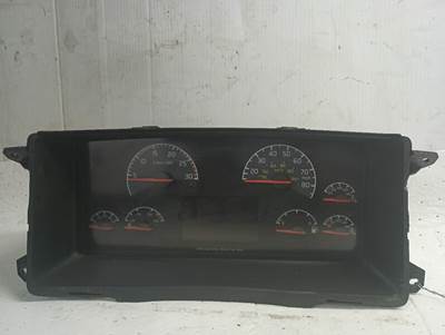 Volvo VNL Speedometer