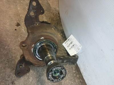 Chevrolet C4500 Spindle