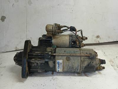 Caterpillar C15 Starter for a Cat C-15