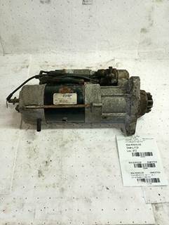 Caterpillar C15 ACERT Starter for a Cat C15 Acert